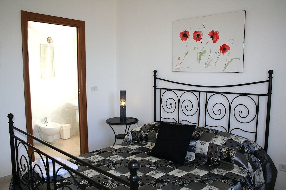 Villa, 3 Bedrooms