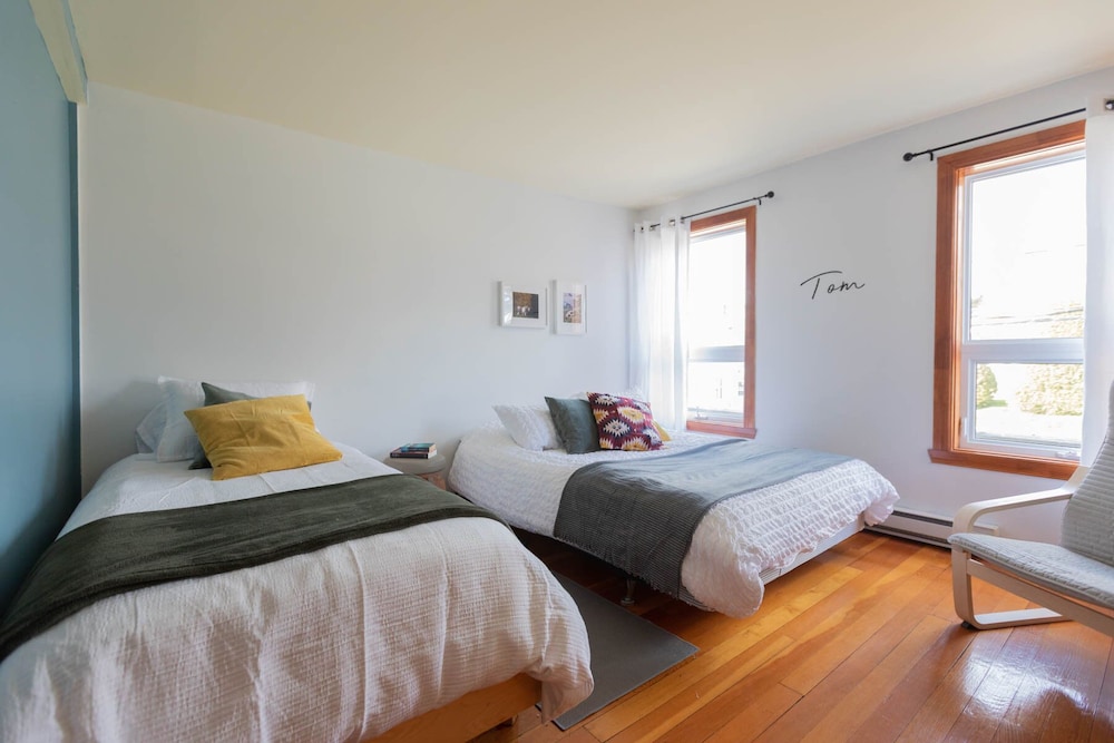 Comfort Triple Room photo 1