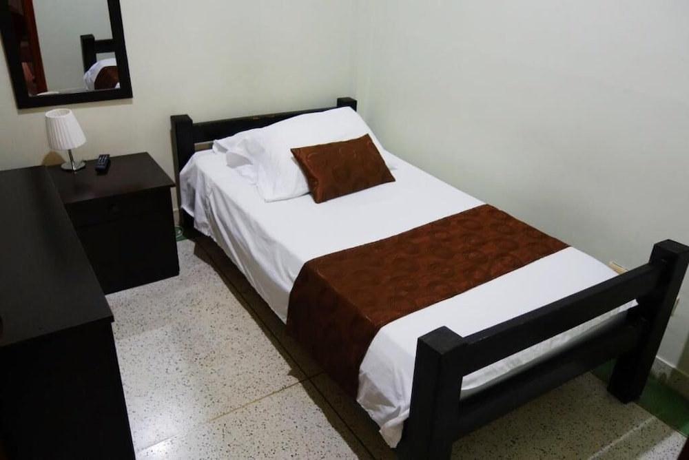 Single Room photo 1