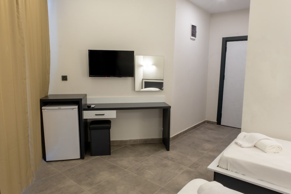 Standard Room - Photo 6