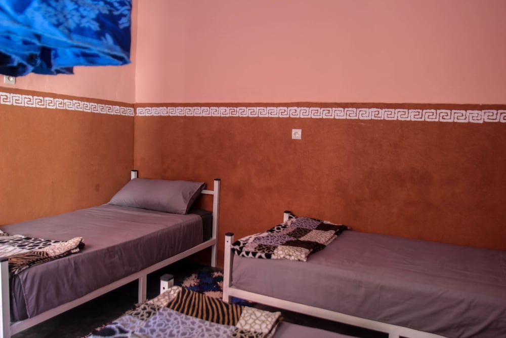 Triple Room - Photo 2