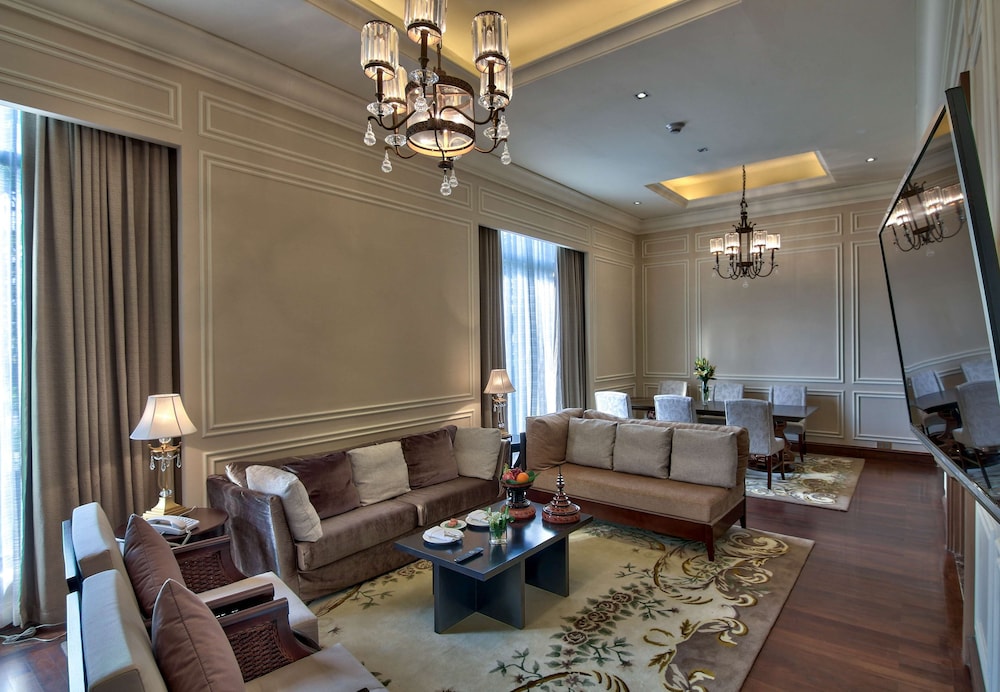 Suite, 2 Bedrooms photo 1