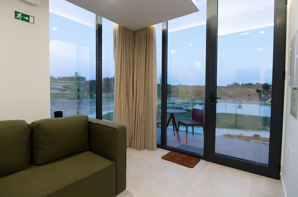 Design Villa photo 3