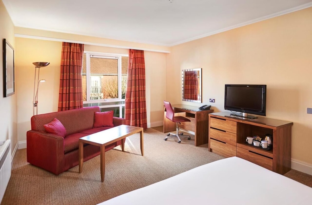 Premium Room photo 2