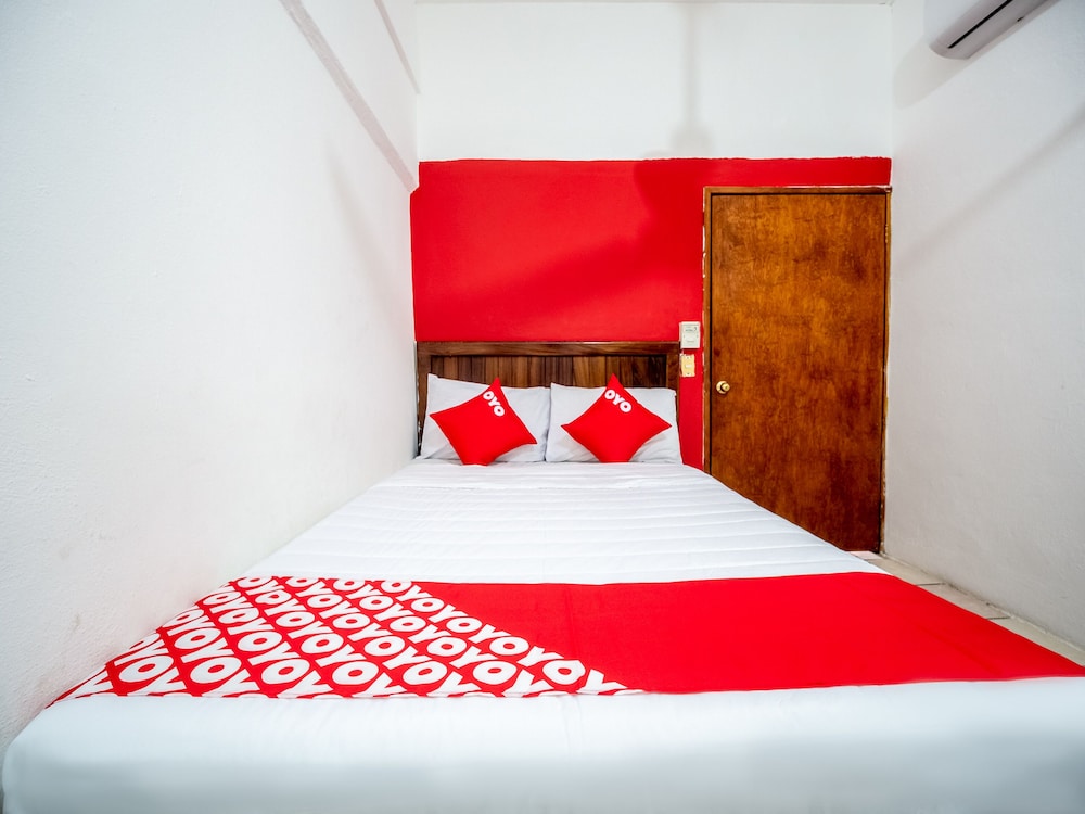 Standard Room - Photo 6