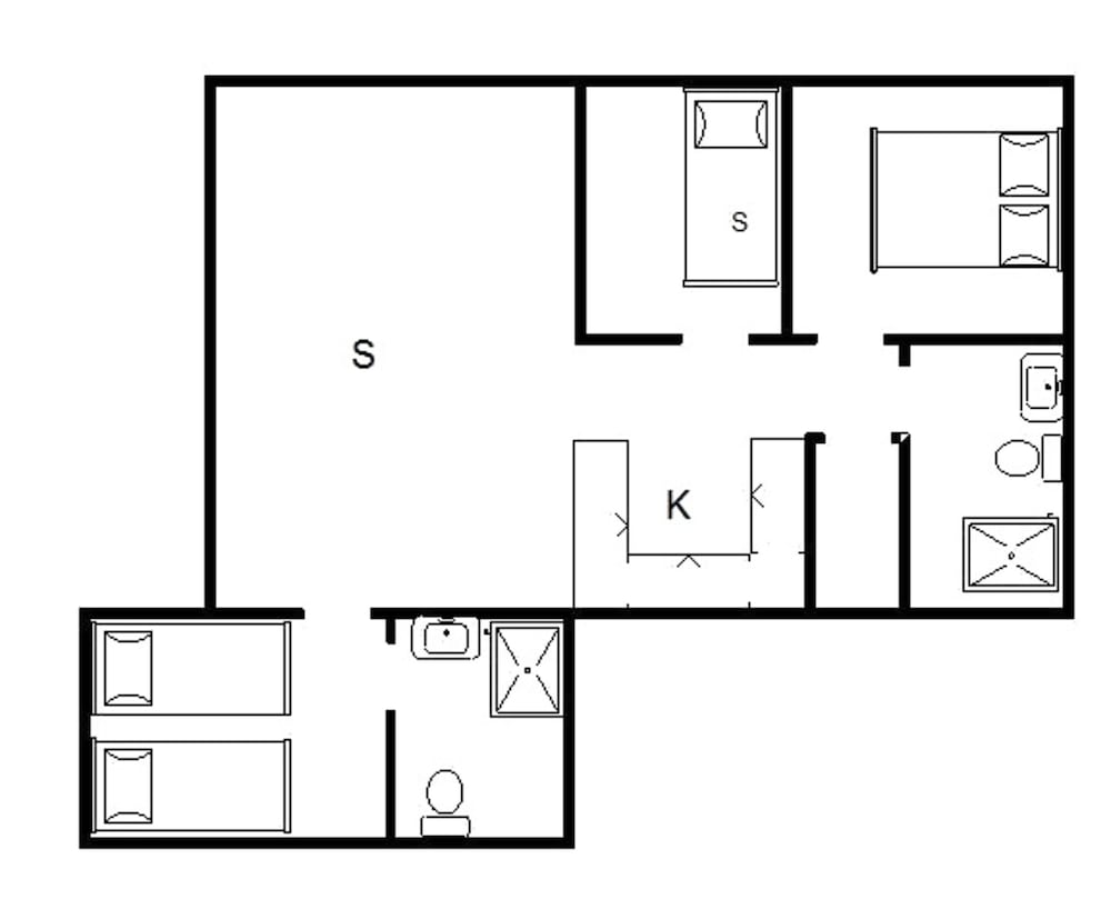 House photo 2