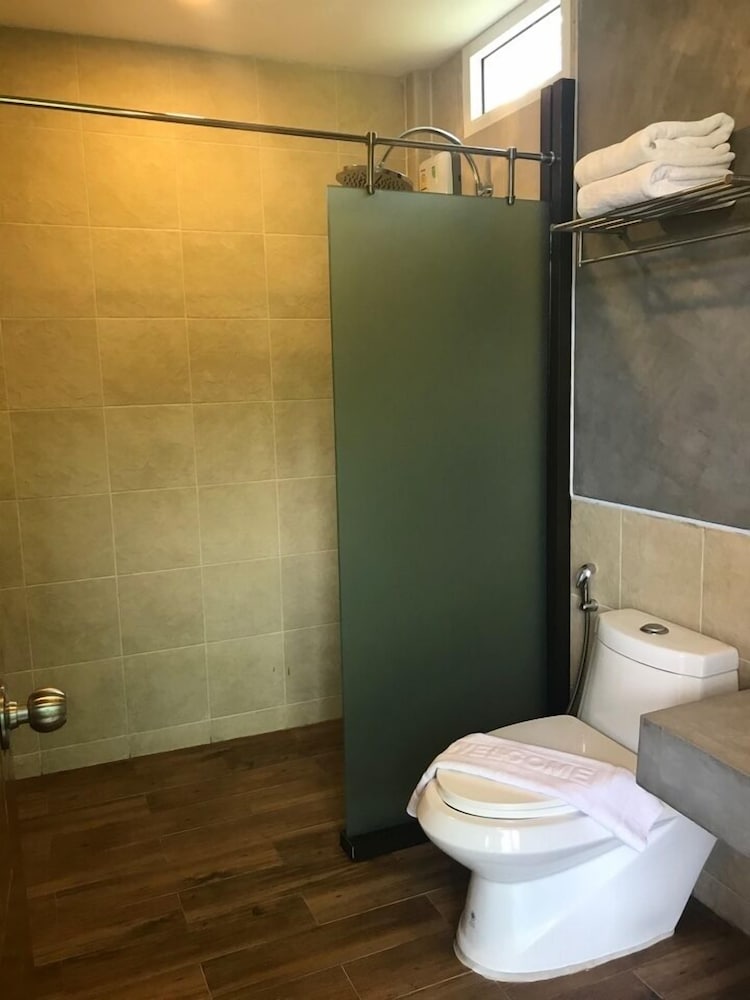 Deluxe Room photo 3