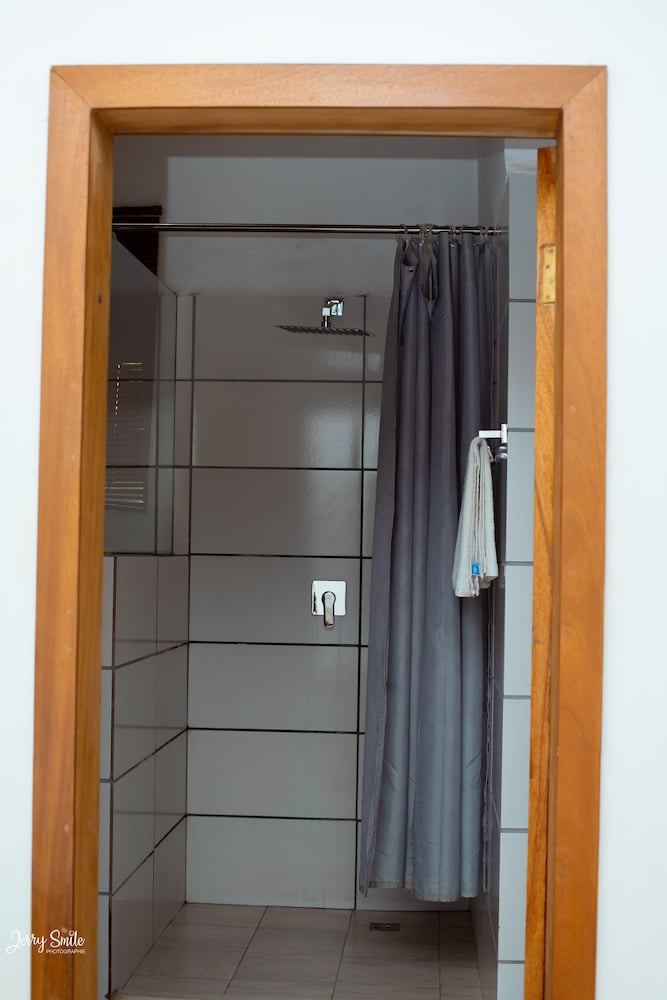 Standard Room photo 3