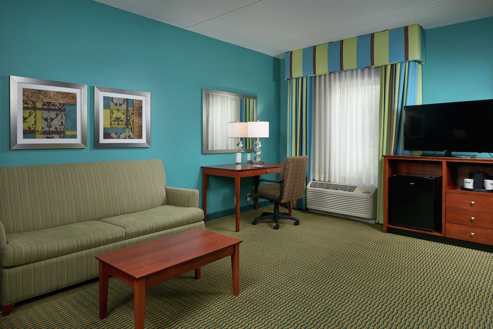 Room, 1 King Bed, Accessible, Non Smoking - Photo 1