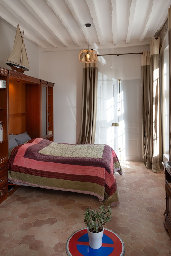 Double or Twin Room - Photo 13