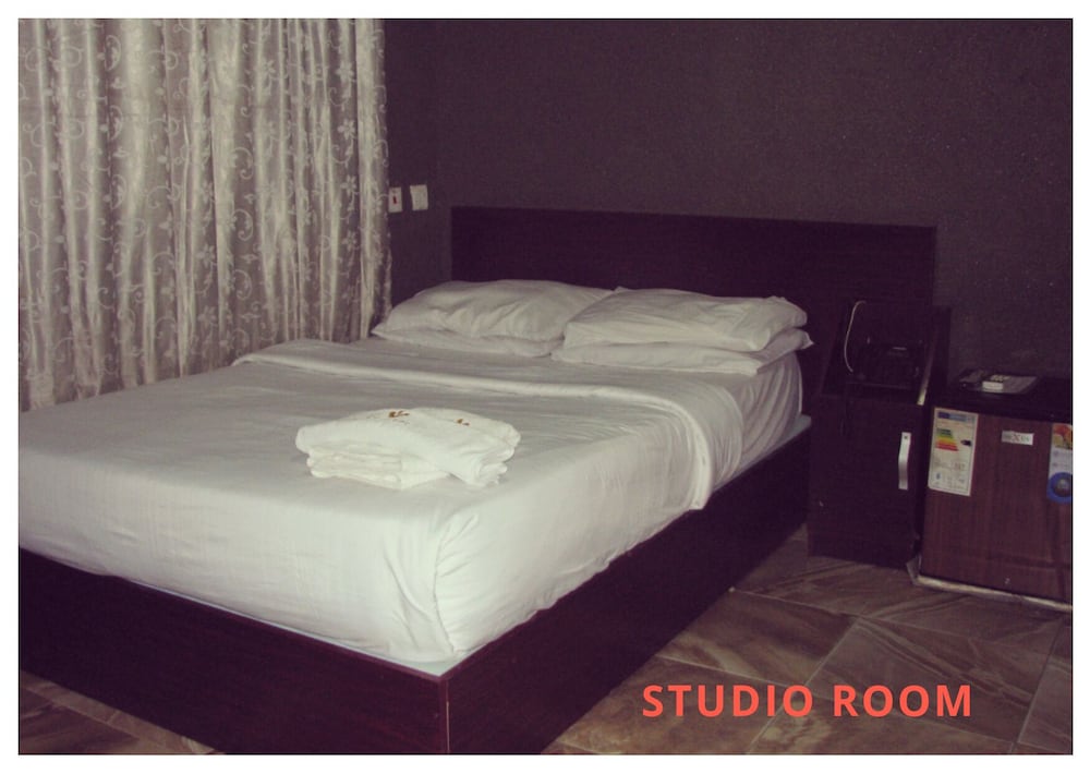 Studio
