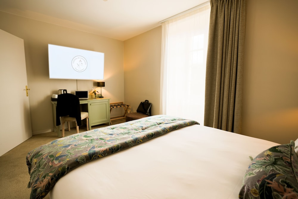 Classic Room - Photo 2