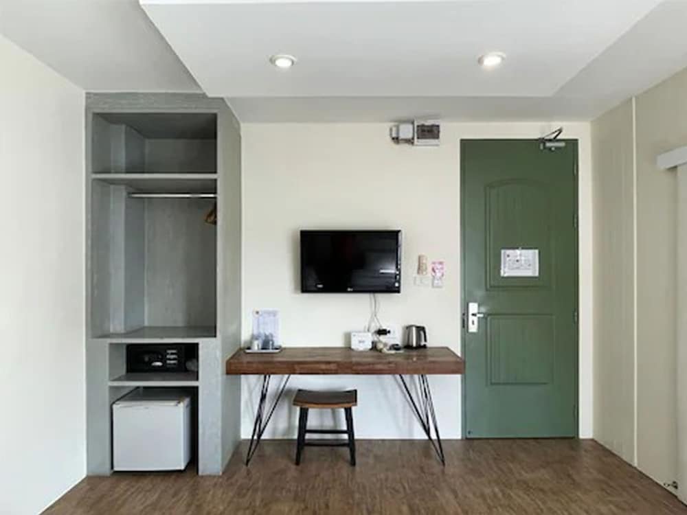Superior Room photo 2