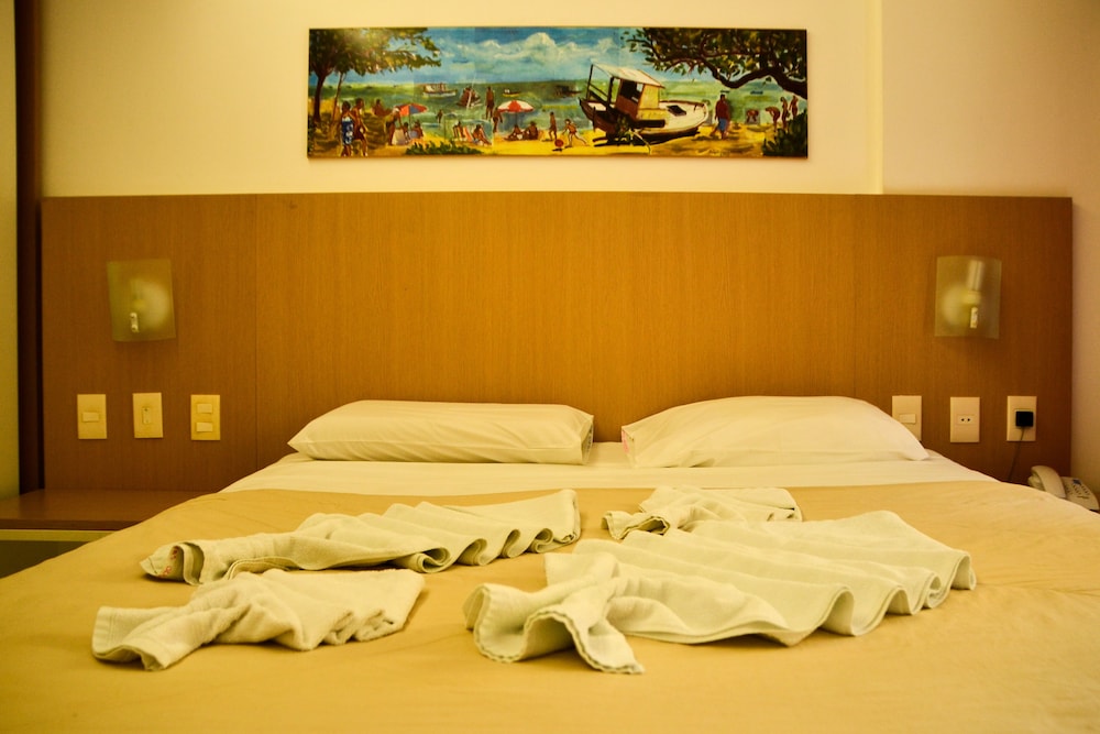 Standard Apartment photo 3