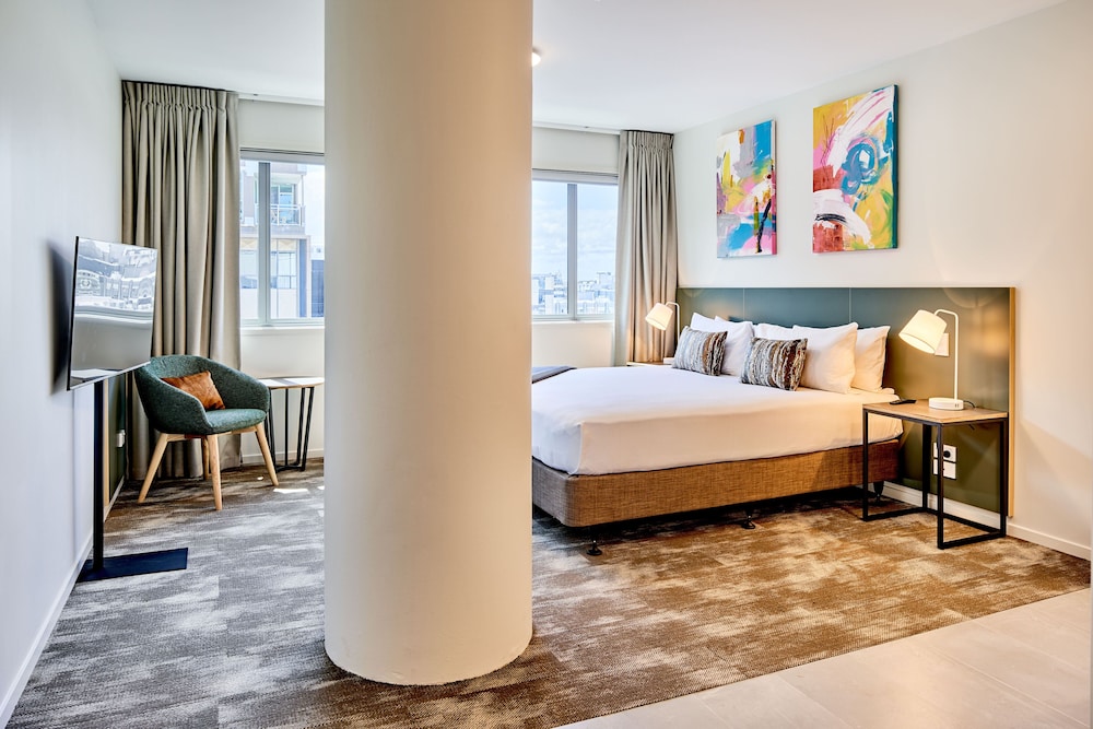 Family Apartment, 2 Bedrooms thumbnail 6