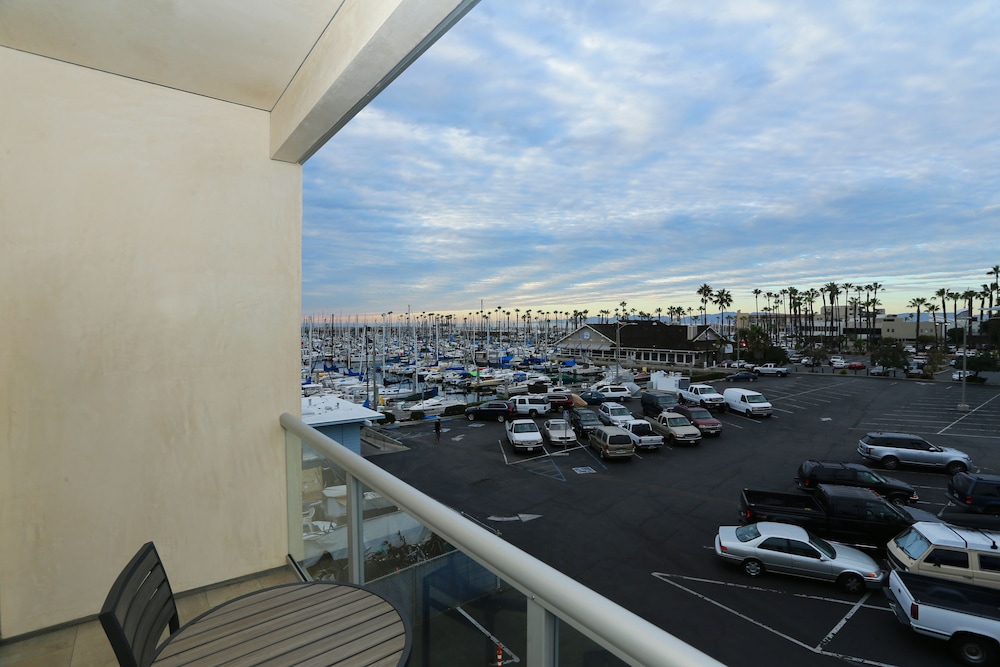 Shade Hotel Redondo Beach, 사진 7