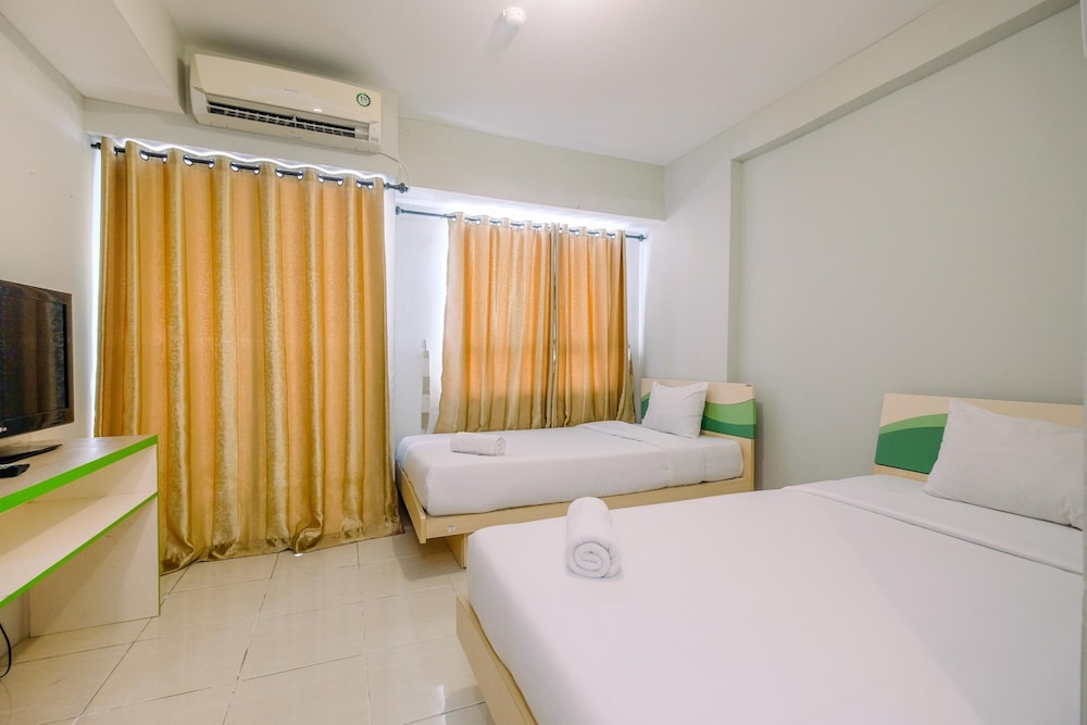 Room photo 2