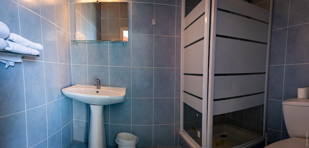 Standard Single Room photo 3