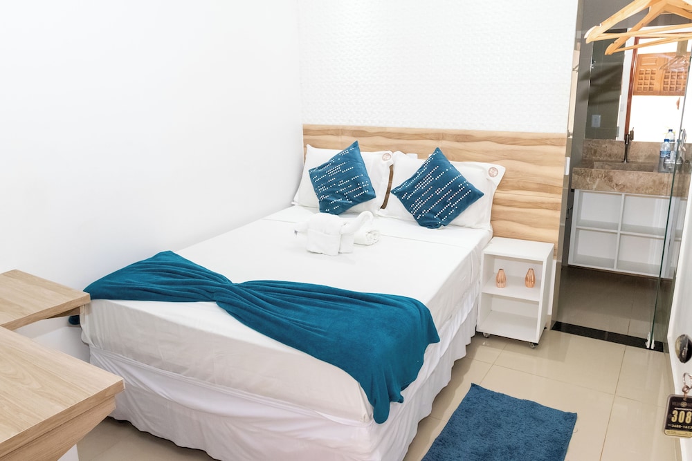 Family Apartment photo 1