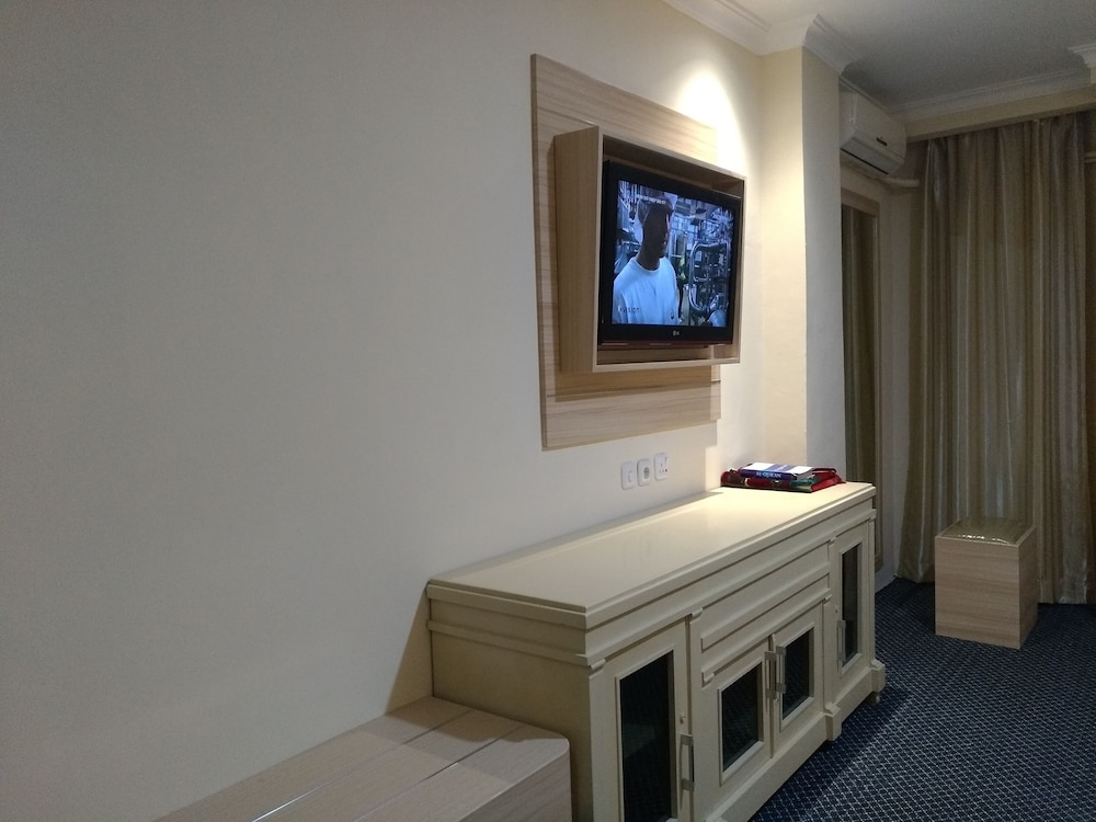 Superior Double or Twin Room, 2 Twin Beds, Non Smoking - Photo 23