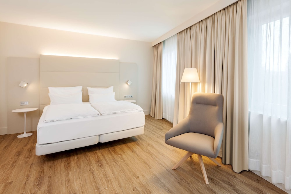Superior Room - Photo 3