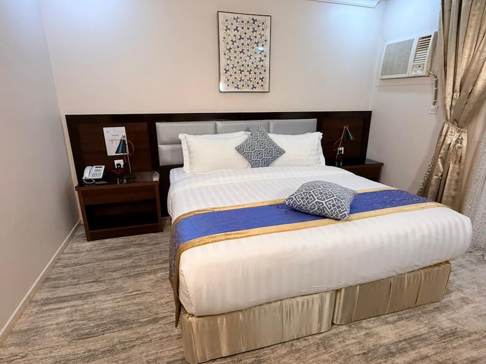 Apartment, 1 Bedroom