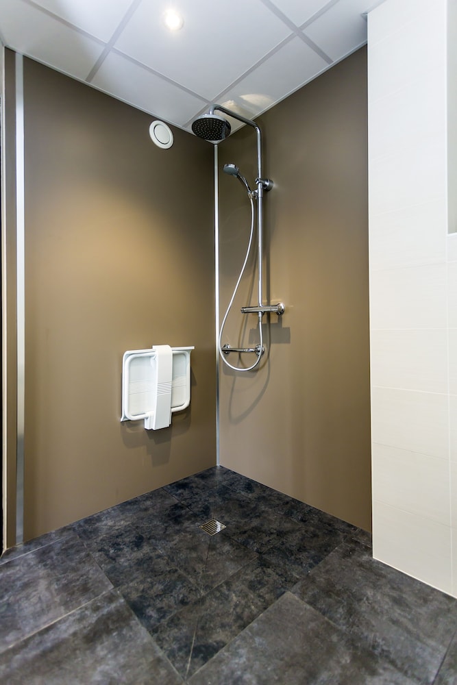 Double Room, Accessible photo 2