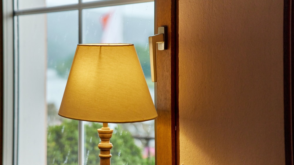 Standard Single Room photo 3