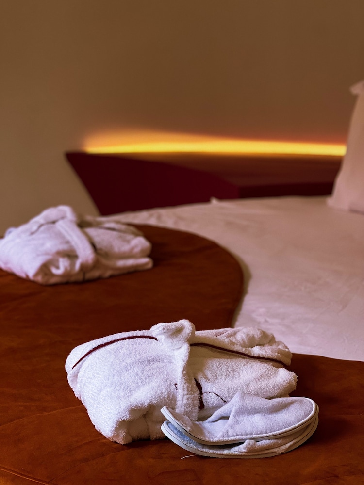 Design Bungalow - Photo 38