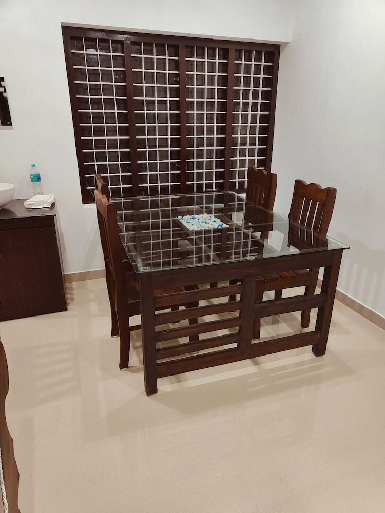 Deluxe Room photo 2