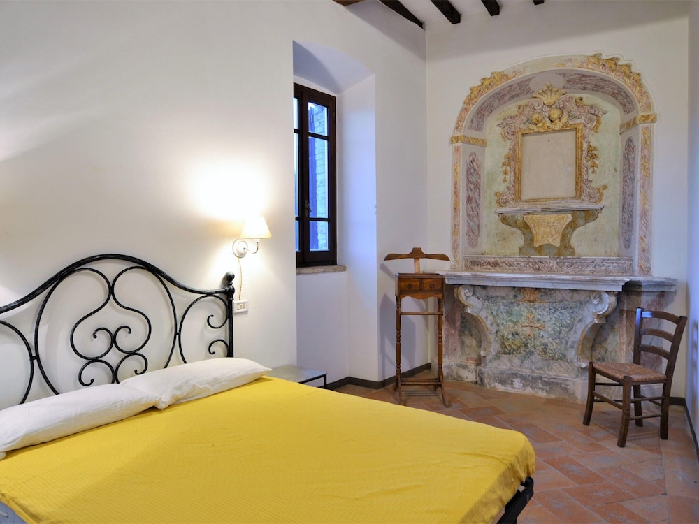 Comfort House, 2 Bedrooms