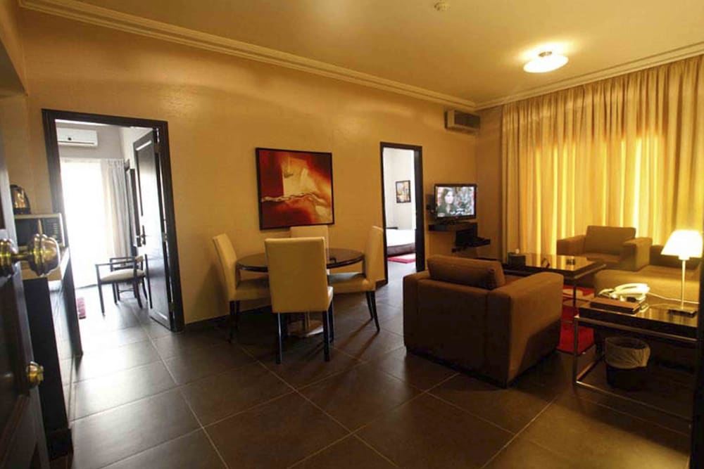 Apartment, 2 Bedrooms photo 3