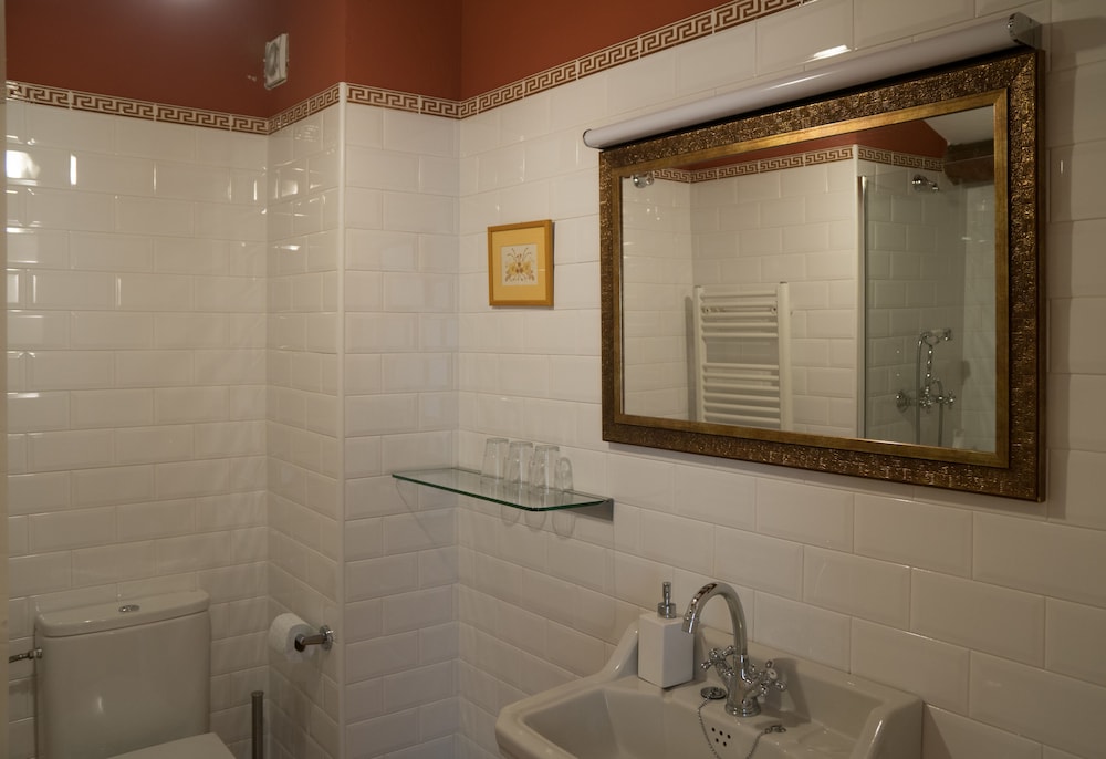 Triple Room (Llebre) photo 3