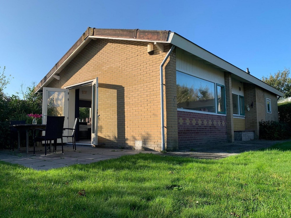House photo 1