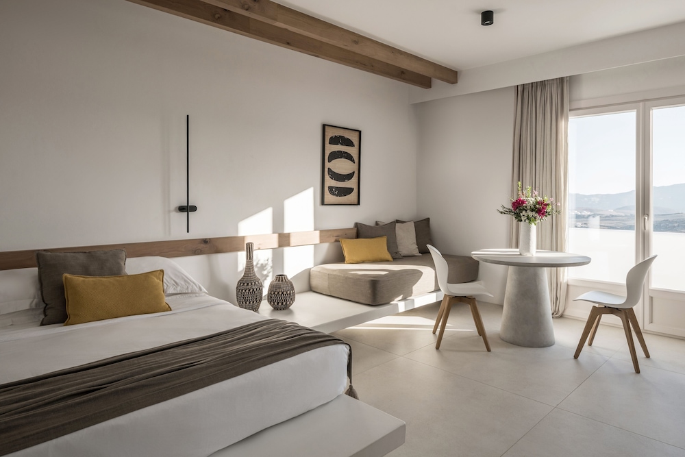 Grand Suite - Photo 1