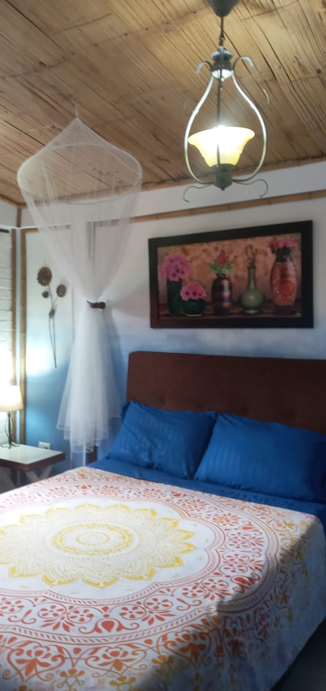 Standard Room photo 2