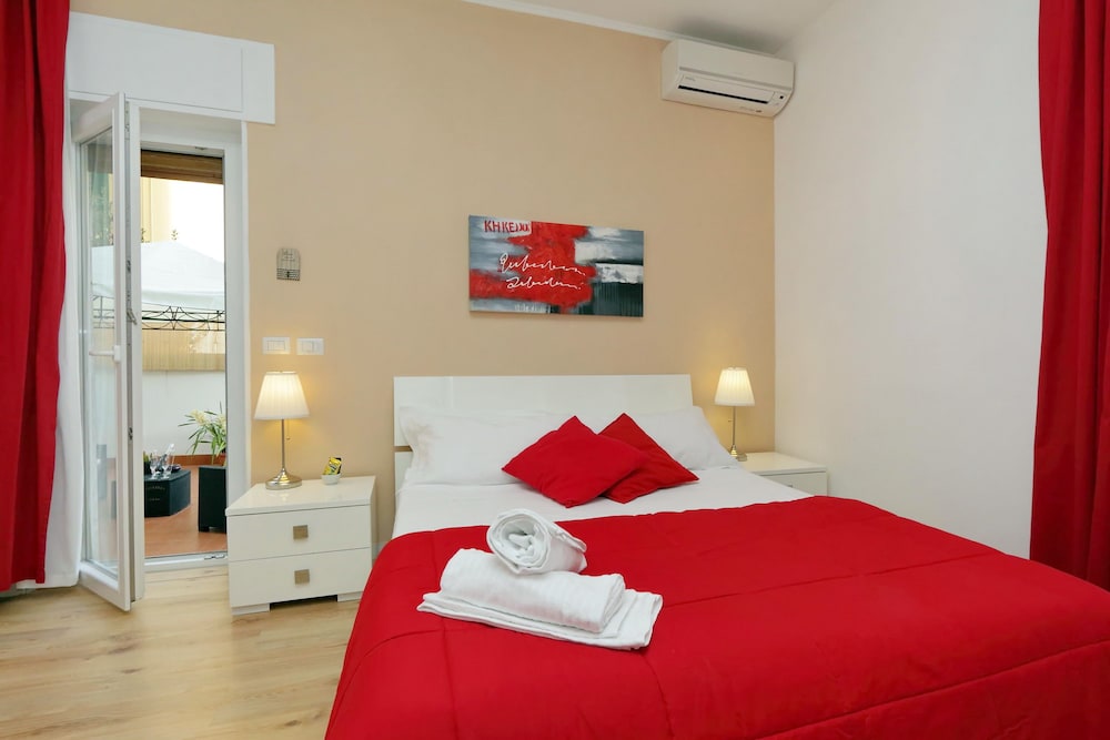 Basic Suite, Non Smoking photo 2