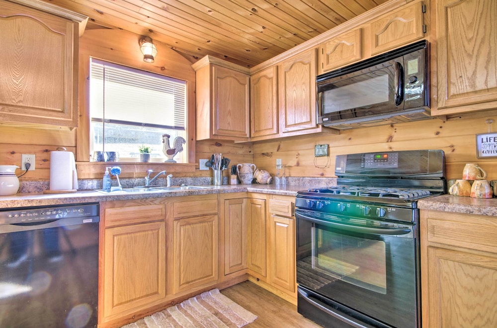 House (3 Bedrooms) photo 2