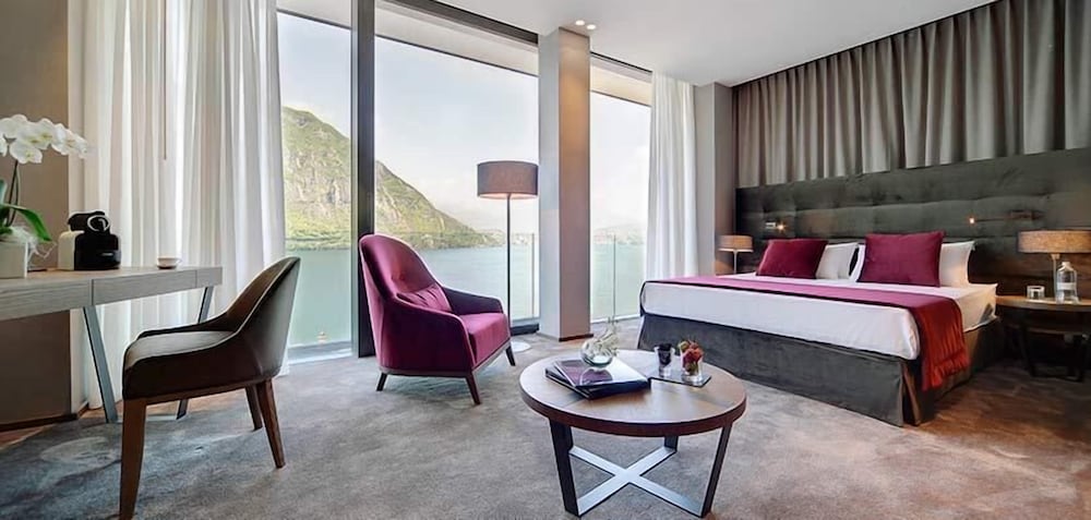 Elite Double Room photo 3