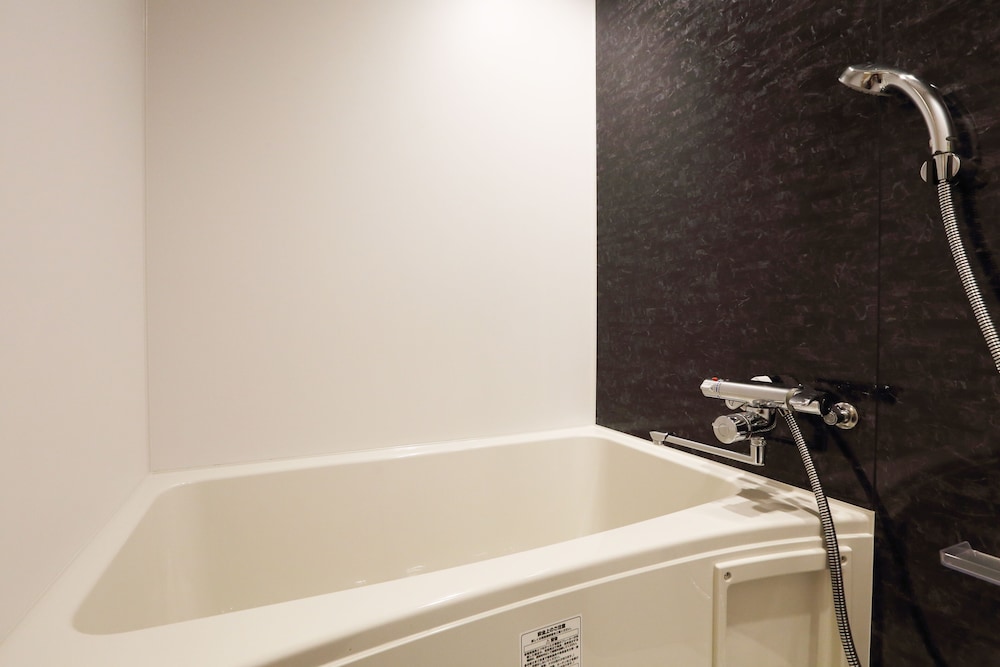 Twin Extra Room - Photo 15