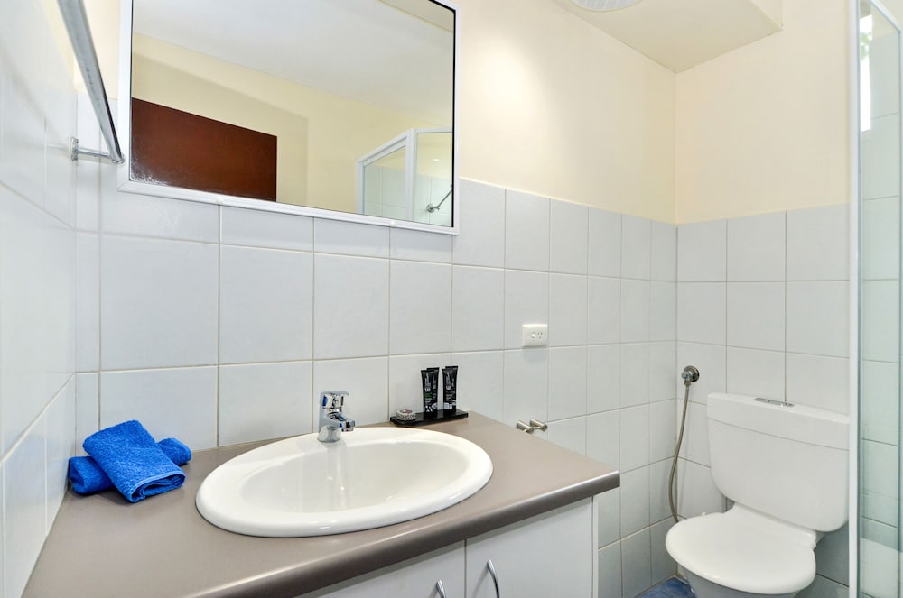 Two-Bedroom Apartment - Photo 6