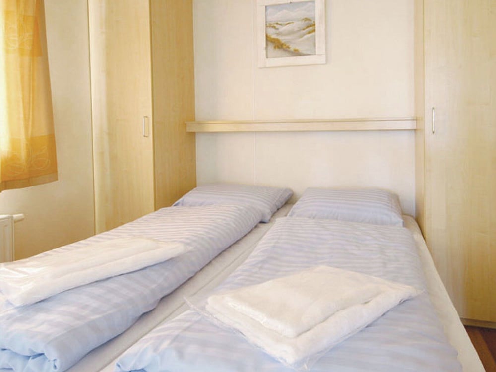 Premium House, 3 Bedrooms