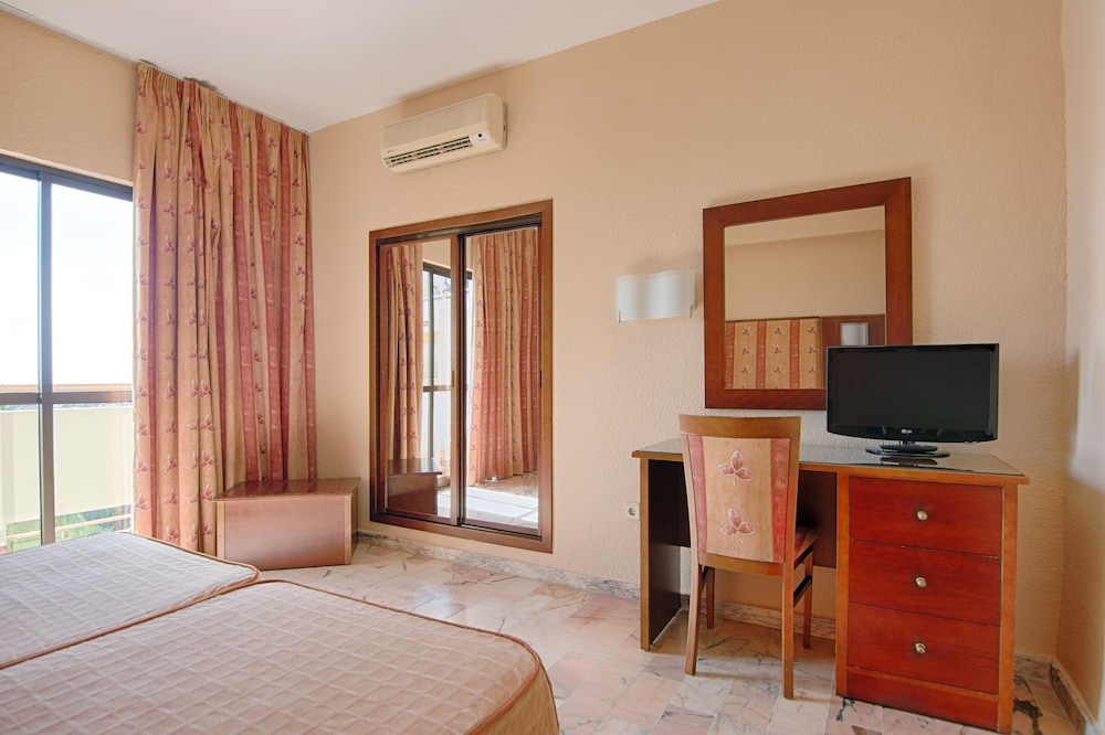 Double Room, Non Smoking, Sea View (3A) - Photo 2