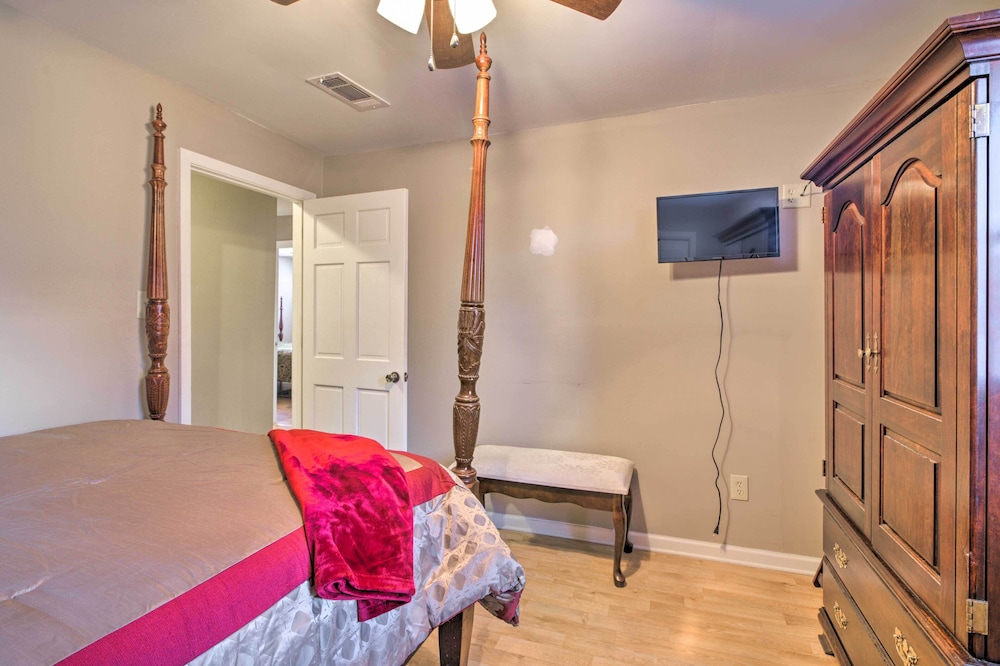 House (2 Bedrooms) photo 1
