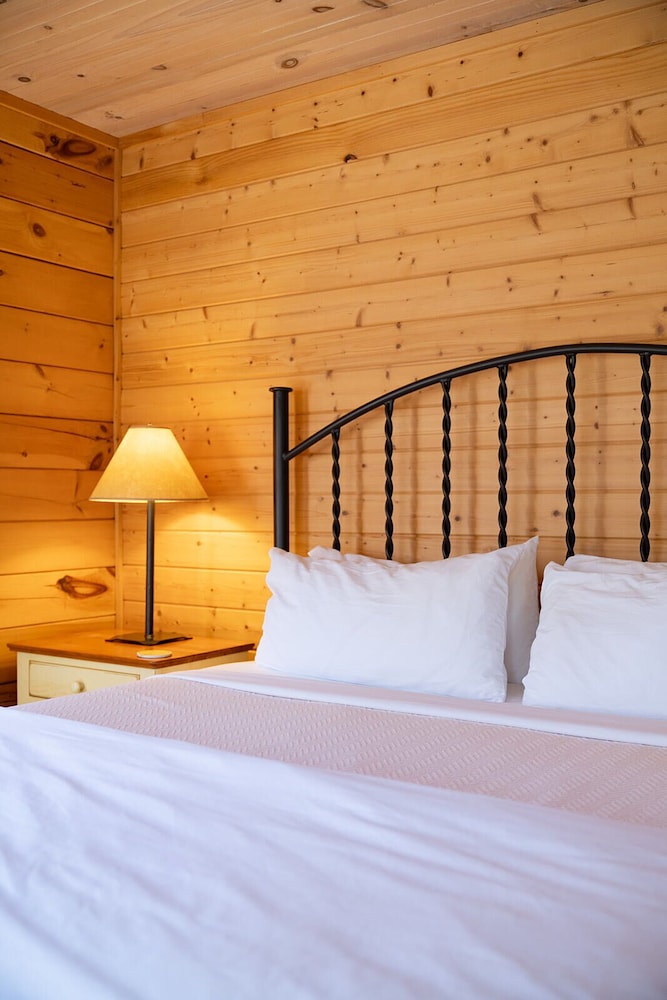 Comfort Single Room, 1 King Bed, Private Bathroom photo 1