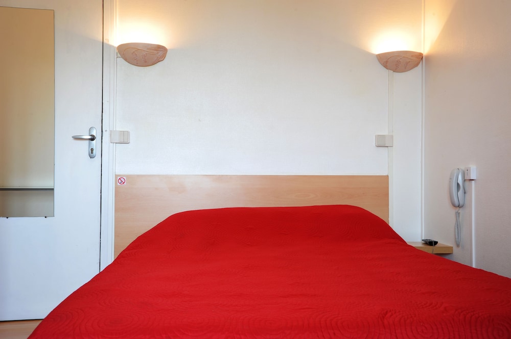 Comfort Double Room, 1 Double Bed photo 2