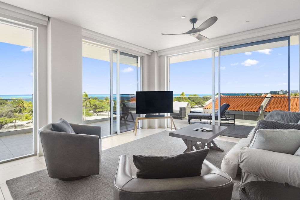 O Condo 22
