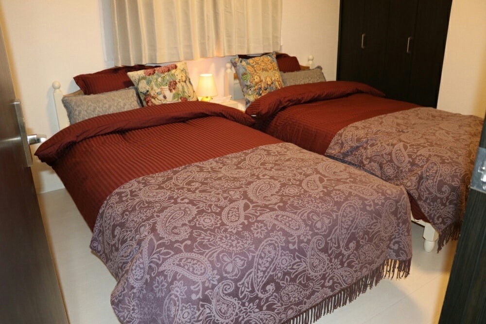 Relaxing Room photo 1