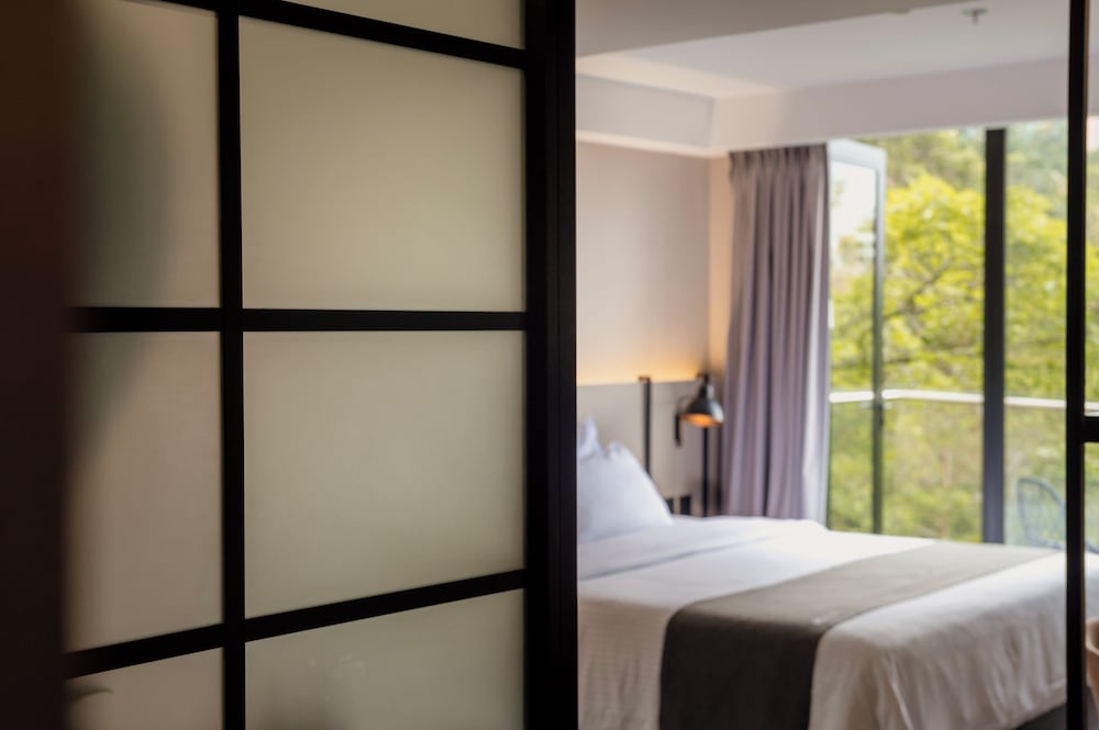 Superior Double Room - Photo 6