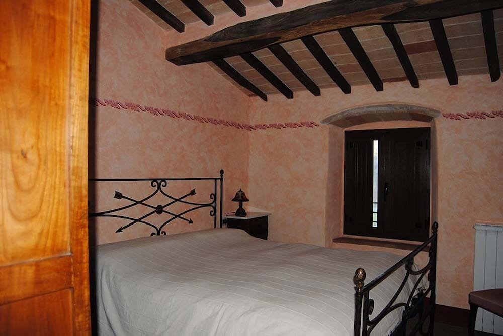 Apartment, 3 Bedrooms (Fienile) photo 3